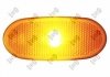 LAMPA OBRYSOWA CRAFLTER SPRINTER 06- ABAKUS 05434890LED (фото 2)