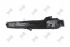 Повторювач повороту на дзеркало MB C-class (W205)/Vito (W447) 14- (R) ABAKUS 05441862 (фото 2)