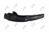 Повторювач повороту на дзеркало MB C-class (W205)/Vito (W447) 14- (R) 05441862S