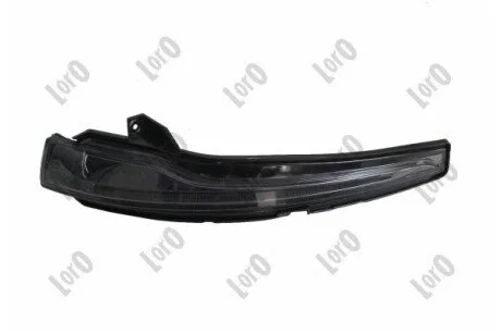 Повторювач повороту на дзеркало MB C-class (W205)/Vito (W447) 14- (R) ABAKUS 05441862S