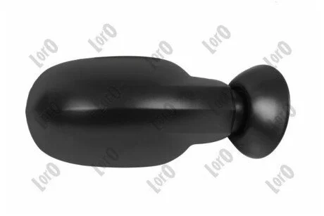 LUSTERKO PR DACIA ABAKUS 0801M02