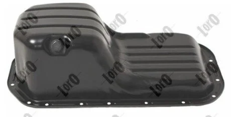 Масляний пiддон ABAKUS 10000077 (фото 1)