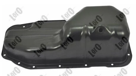 Оливний піддон ABAKUS 10000092 (фото 1)