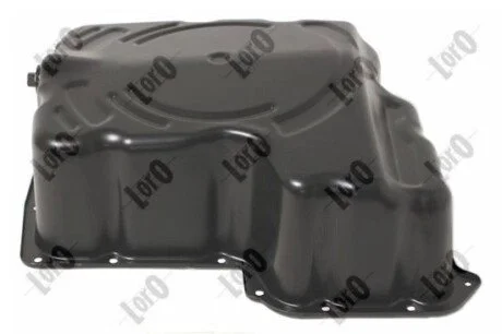 Масляний пiддон ABAKUS 10000122 (фото 1)