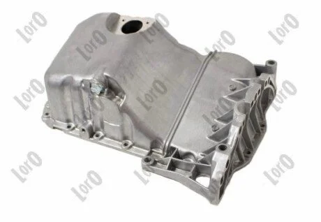 Оливний піддон ABAKUS 10000128 (фото 1)