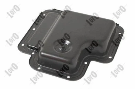 Масляний пiддон ABAKUS 10000133 (фото 1)