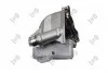 Радіатор масляний BMW 3 (E90/E91)/5 (E60)/x3 (E83/F25) 2.0-3.0 07- N20/N26/N52 10001005
