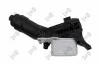 Радіатор масляний BMW 3 (F30/F80)/5 (F10/G30/F90)/7 (G11/G12) 11- (теплообмінник) B47/N47 ABAKUS 10001006 (фото 3)