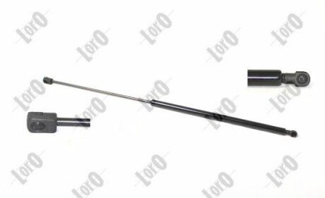 Газова пружина кришки багажника HYUNDAI SANTA FE 01-06 ABAKUS 10100118