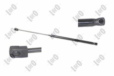 SPREZYNA GAZ BAG KIA CEED KOMBI 07- 800N ABAKUS 10100204