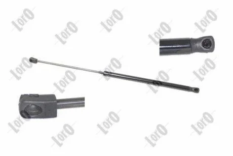 SPREZYNA GAZ BAG KIA CEED KOMBI 07- 800N ABAKUS 10100204
