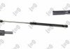 SPREZYNA GAZ BAG LAND ROVER RANGE 94-02 10100250