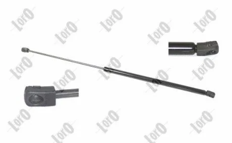 SPREZYNA GAZ BAG MAZDA 6 SEDAN GH 07-13 ABAKUS 10100342