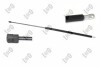 SPREZYNA GAZ POKR SILN AUDI A6 94-97 10100431