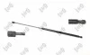SPREZYNA GAZ POKR SILN BMW X3 F25 10- ABAKUS 10100551 (фото 1)