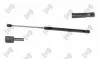 SPREZYNA GAZ BAG KIA CEED 12- 470N 405MM ABAKUS 10100640 (фото 1)