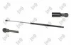 SPREZYNA GAZ BAG MAZDA 6 KOMBI 12- 10100660