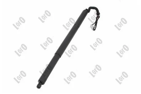 Electric Motor, tailgate ABAKUS 10102001