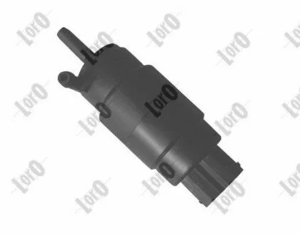Автозапчасть ABAKUS 10302014