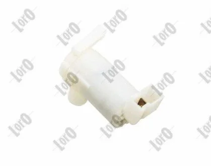 Автозапчасть ABAKUS 10302018