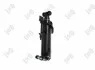DYSZA SPRYSK.REFL.LE AUDI A5 07-12 10303016