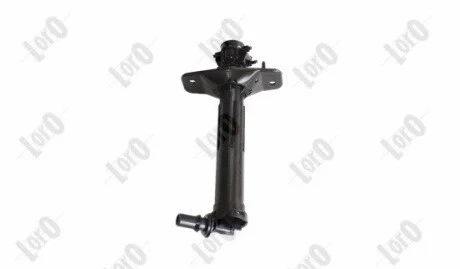 Форсунка омивача ABAKUS 10303027 (фото 1)