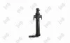 DYSZA SPRYSK.REFL.LE BMW 1 F20 F21 10-14 10303047