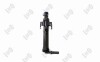 DYSZA SPRYSK.REFL.PR BMW 1 F20 F21 10-14 10303048