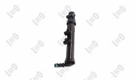 DYSZA SPRYSK.REFL.LE MB B W246 11- ABAKUS 10303077