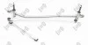 MECHANIZM WYCIERACZEK AUDI Q5 8R 08- ABAKUS 10304004 (фото 1)