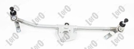 Автозапчасть ABAKUS 10304056