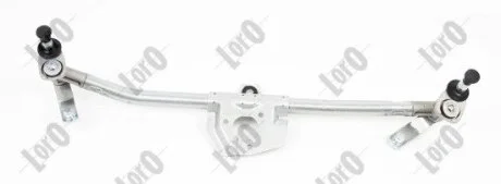Автозапчасть ABAKUS 10304056