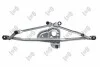 MECHANIZM WYCIERACZEK AUDI A6 -01 ABAKUS 10304060 (фото 2)