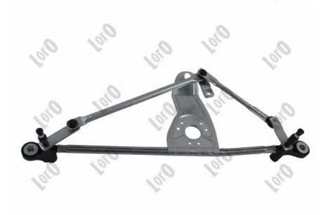 MECHANIZM WYCIERACZEK BMW X5 E53 -06 ABAKUS 10304062