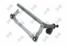 NAPED WYCIERACZEK PRZED ALTEA 04- /L/ 10304069
