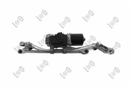 MECHANIZM WYCIERACZEK Z SILNICZKIEM ABAKUS 10304093