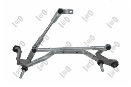 Автозапчастина ABAKUS 10304097
