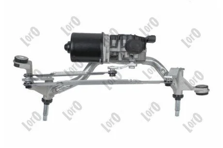 Автозапчастина ABAKUS 10304098