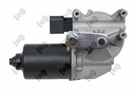 SILNIK WYCIERACZEK PRZOD BMW 5 E60/E61 ABAKUS 10305001