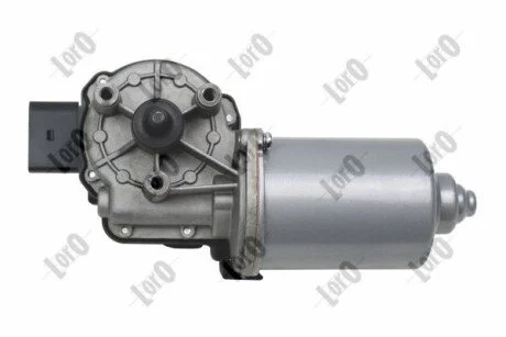 SILNIK WYCIERACZEK PRZOD OCTAVIA GOLF IV ABAKUS 10305012