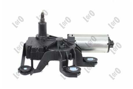 Автозапчасть ABAKUS 10306016