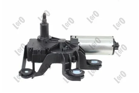 Автозапчасть ABAKUS 10306016