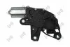 Моторчик склоочисника VW Caddy III 04-15 ABAKUS 10306022 (фото 3)
