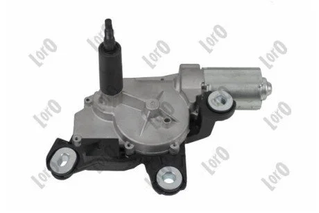 Моторчик склоочисника VW Caddy III 04-15 ABAKUS 10306022