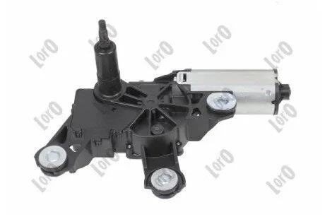 Моторчик склоочисника VW Polo 01-09 (задній) ABAKUS 10306024