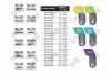 Щітка склоочисника (425mm) Opel Combo 1.3-1.7 CDTI/DTI 01- ABAKUS 10307430 (фото 2)