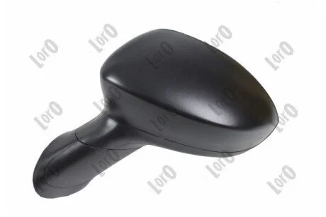 Дзеркало LE FIAT GRANDE PUNTO 05- ABAKUS 1113M01