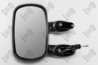 LUSTERKO LE FIAT ABAKUS 1151M03