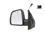 LUSTERKO LE FIAT ABAKUS 1152M08 (фото 2)