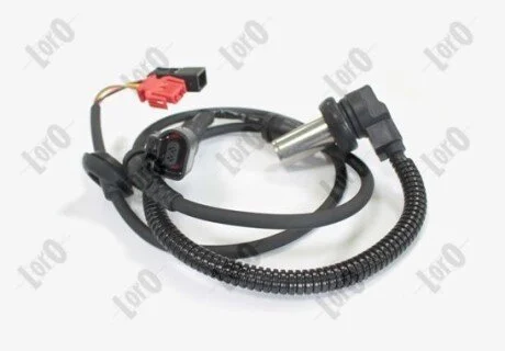 Датчик ABS ABAKUS 12002039